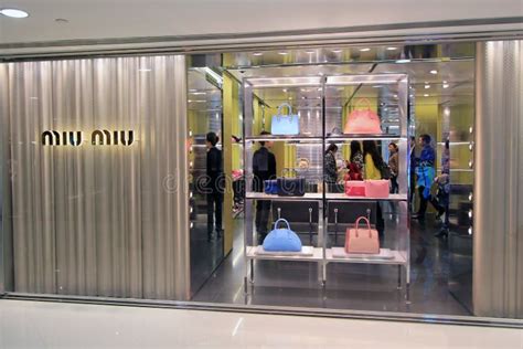 miu miu hong kong office|miu jewelry hong kong.